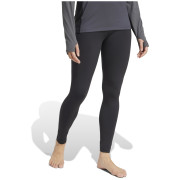 Leggings da donna Adidas Multi Synt Ti W