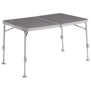 Tavola Outwell Coledale L grigio Grey