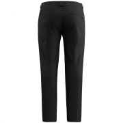 Pantaloni da uomo Salewa Puez Talveno Dst Pant M