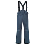 Pantaloni da sci per bambini Hannah Bennet Jr Ombre Blue