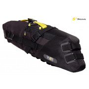 Borsa per bicicletta sottosella Sport Arsenal Art. 602