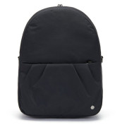 Zaino da città Pacsafe Citysafe CX convertible backpack