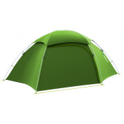 Tenda da trekking Husky Sawaj Triton 3