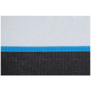 Estensione per tenda da campeggio Brunner Rhombus Van Front Wall