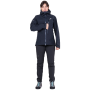 Giacca da donna Mountain Equipment Makalu Wmns Jacket