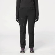 Pantaloni da donna Salomon Wayfarer Warm Pant W