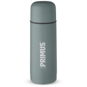 Thermos Primus Vacuum bottle 0.75 L turchese Frost