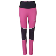 Pantaloni invernali da donna Progress Prodigy Lady