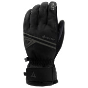 Guanti da sci Matt Primatt GORE-TEX Gloves nero Black