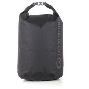 Borsa impermeabile LifeVenture Storm Dry Bag 35L nero Black