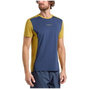 Maglietta da uomo La Sportiva Tracer T-Shirt M