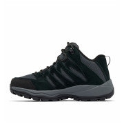 Scarpe da trekking da donna Columbia Redmond™ Iv Mid Waterproof