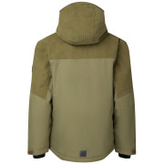 Giacca da bambino Dare 2b Chill Jacket MartiniOlive