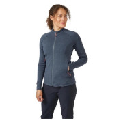 Felpa da donna Rab Nexus Jacket Wmns