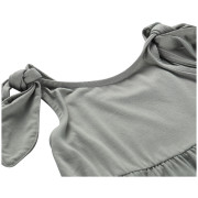 Vestiti per ragazze Alpine Pro Areno Shadow