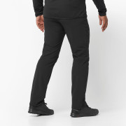 Pantaloni da uomo Salomon Wayfarer Pants M
