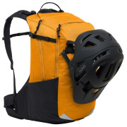 Zaino da ciclismo Vaude Trailvent 20