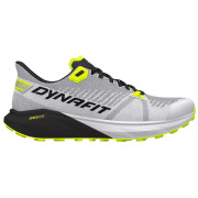 Scarpe da corsa da uomo Dynafit Trail