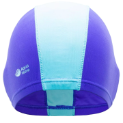 Cuffia da nuoto Aquawave Janu Cap