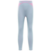 Mutande sportive per bambini Alpine Pro Lento