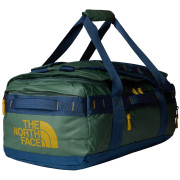 Borsa da viaggio The North Face Base Camp Voyager Duffel 42l