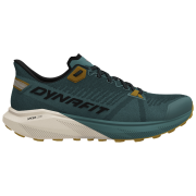Scarpe da corsa da uomo Dynafit Trail blu 3091 - Atlantic/Black Out