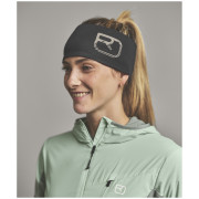 Fascia Ortovox 120 Cool Tec Logo Headband