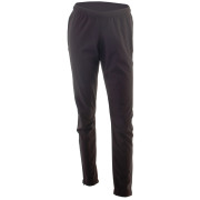 Pantaloni da donna Axon Panther D nero