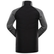 Felpa funzionale da uomo Alpine Pro Jorw 2