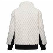 Felpa da donna Dare 2b Glitz Midlayer