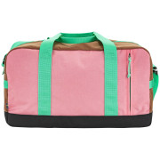 Borsa sportiva Fjällräven Vardag Duffel 33