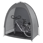 Tendalino Bo-Camp Bike Shelter