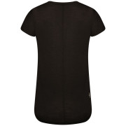 Maglietta da donna Dare 2b Vigilant Tee