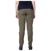 Pantaloni da donna Hannah Welory