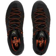 Scarpe da trekking da uomo Salewa Wildfire 2 M