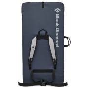 Materassino da bouldering Black Diamond Circuit Z Crash Pad