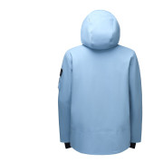 Giacca da uomo Dare 2b T-bar III Jacket