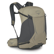Zaino da trekking Osprey Hikelite 28
