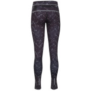 Leggings da donna Hannah Monety