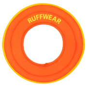 Giocattolo per cane Ruffwear Hydro Plane™ Toy Medium