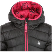 Giacca invernale per bambini Loap Intermo