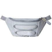 Marsupio The North Face Jester Lumbar