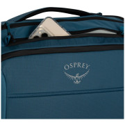 Borsa da viaggio Osprey Ozone Boarding Bag 20L