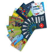 4camping Buono regalo elettronico