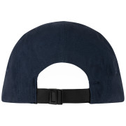Berretto con visiera Buff 5 Panel Venture Cap
