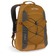 Zaino Tatonka City Trail 19 marrone Bronze
