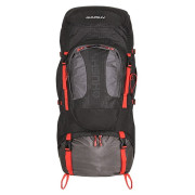 Zaino Husky Samont 60+10 L