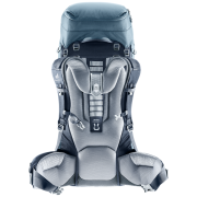 Zaino da trekking Deuter Voyager 65+10