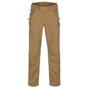 Pantaloni da uomo Helikon-Tex Pilgrim Pants® marrone Coyote