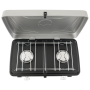 Fornello a gas Outwell Mauna Duo